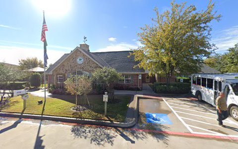 Preschool «Primrose School of Griffin Parc», reviews and photos, 4625 Eldorado Pkwy, Frisco, TX 75034, USA