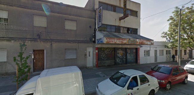 Opiniones de Vissionhouse en Montevideo - Empresa constructora