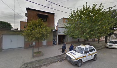 Villa Luján, Tucumán Argentina