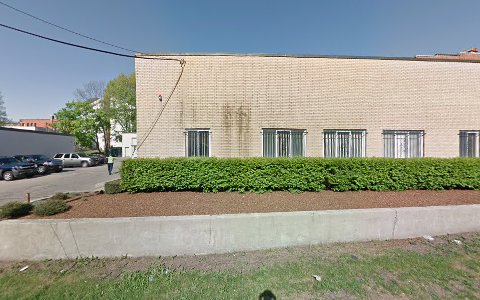Plumber «Anania Plumbing & Heating», reviews and photos, 22 Court Ave, Brockton, MA 02301, USA
