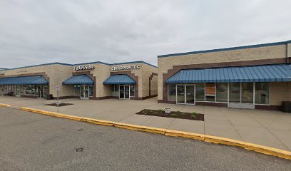 Andrew Luing - Pet Food Store in Minnetonka Minnesota