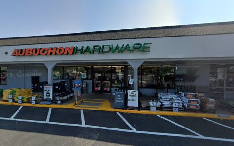 Hardware Store «Aubuchon Hardware», reviews and photos, 182 Summer St, Kingston, MA 02364, USA