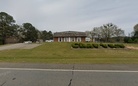 Cable Company «Charter Communications», reviews and photos, 71 W 22 Hwy, Milledgeville, GA 31061, USA