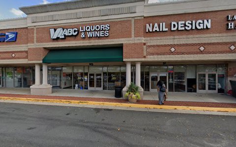 Liquor Store «Virginia ABC», reviews and photos, 43150 Broadlands Center Plaza, Ashburn, VA 20148, USA