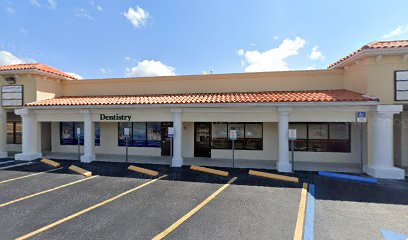 Suncoast Spinal & Medical - Pet Food Store in Tampa Florida