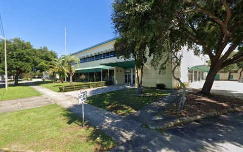 Post Office «United States Postal Service», reviews and photos, 3135 1st Ave N, St Petersburg, FL 33730, USA