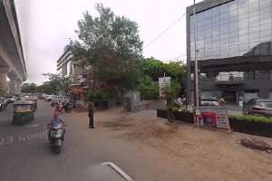 Balaji Hostel image