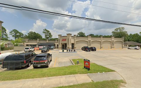 Hardware Store «Brothers Ace Hardware», reviews and photos, 3085 Millerville Rd, Baton Rouge, LA 70816, USA