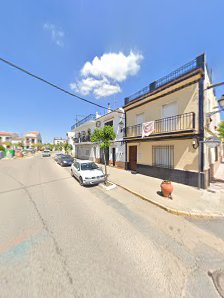 Landonatur S L Calle Concepción Arenal, 0, 21730 Almonte, Huelva, España