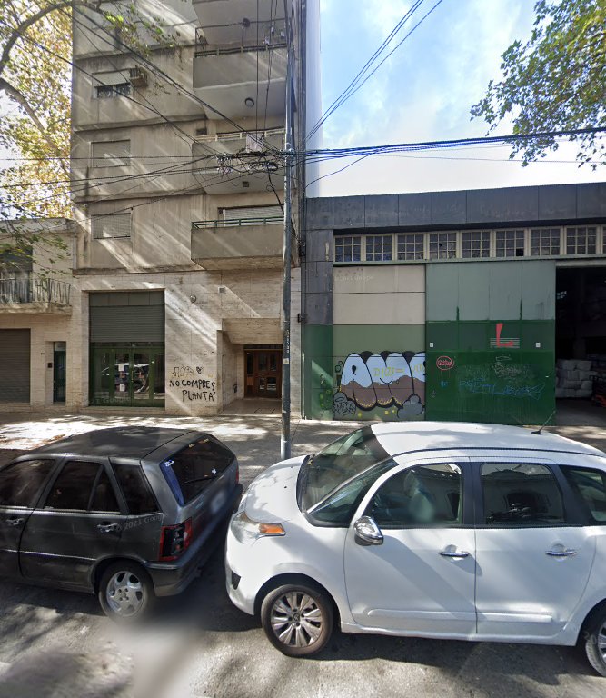 Departamentos en alquiler | Inmobiliarias en Rosario | casas en venta y alquiler