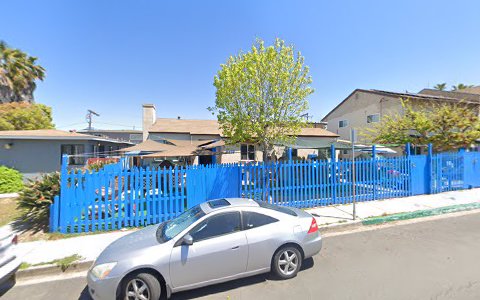 Preschool «Honey Bear Preschool & Child Care Center», reviews and photos, 4426 Mentone St, San Diego, CA 92107, USA