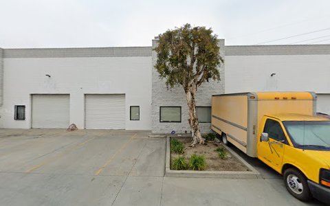 Caterer «The Mini Donut Factory», reviews and photos, 14037 Garfield Ave Ste.B, Paramount, CA 90723, USA
