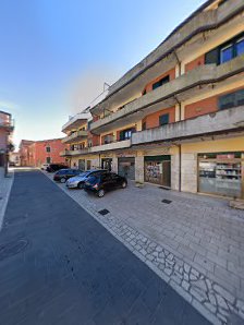 Minimarket Parziale 83040, Via Roma, 79, Candida AV, Italia
