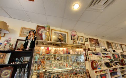Jewelry Store «Good Ole Toms», reviews and photos, 1100 Main St, East Hartford, CT 06108, USA