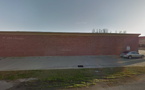 Drug Store «CVS», reviews and photos, 485 Texas Ave, Bridge City, TX 77611, USA