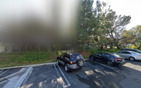 Car Wash «Beacon Bay Auto Washes», reviews and photos, 4200 Birch St, Newport Beach, CA 92660, USA
