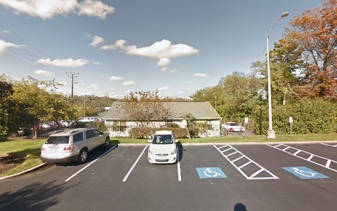 Used Car Dealer «Royal Auto Sales Inc», reviews and photos, 6311 Ritchie Hwy, Glen Burnie, MD 21061, USA