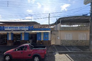 Bar e Mercearia Santa Rita image