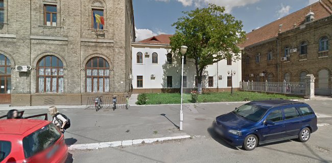 Opinii despre Casa de bilete Astra Trans Carpatic Arad în <nil> - Agenție de turism