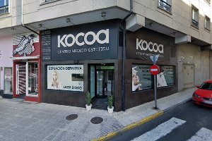 KOCOA image
