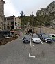 Réseau eborn Station de recharge Sisteron