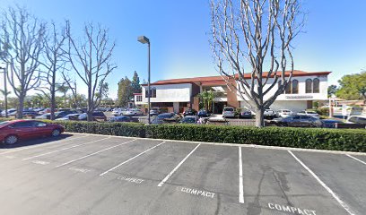 Tustin Health Center - Pet Food Store in Tustin California