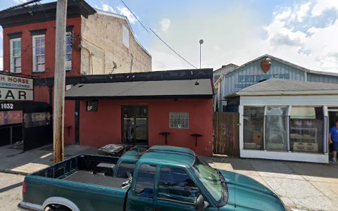 Bar «Hello Country Bumpkin», reviews and photos, 1032 Story Ave, Louisville, KY 40202, USA