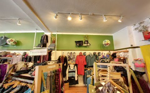 Discount Store «Urban Renew», reviews and photos, 1725 Santa Clara Dr, Roseville, CA 95661, USA