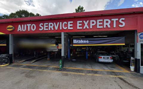Car Repair and Maintenance «Midas», reviews and photos, 5105 E Bay Dr, Clearwater, FL 33764, USA