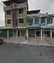 Centros de estetica en Guayaquil