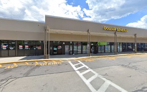 Dollar Store «FAMILY DOLLAR», reviews and photos, 208 Waverly St, Framingham, MA 01702, USA
