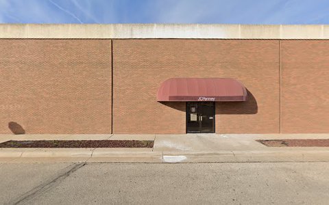 Cosmetics Store «SEPHORA inside JCPenney», reviews and photos, 4600 W Kellogg Dr, Wichita, KS 67209, USA