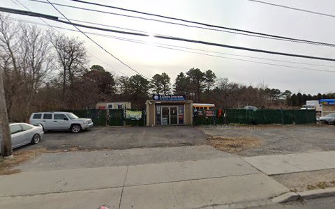 Used Car Dealer «Long Island Auto Sales», reviews and photos, 1420 Montauk Hwy, East Patchogue, NY 11772, USA