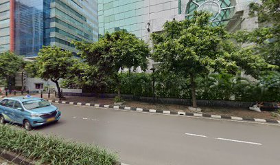 IndonesiaPR.id