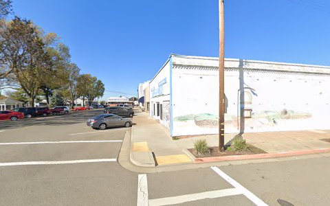 Auto Repair Shop «Wheatland Smog & Repair», reviews and photos, 407 Main St, Wheatland, CA 95692, USA