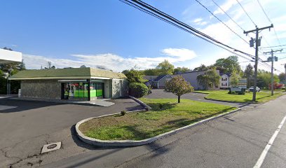 Carol Grant - Pet Food Store in Milldale Connecticut