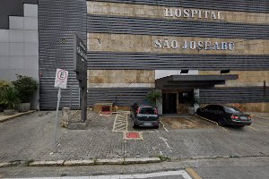 Hospital e Maternidade São José do ABC image