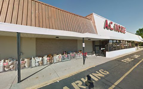 Craft Store «A.C. Moore Arts and Crafts», reviews and photos, 1907 Street Rd, Bensalem, PA 19020, USA