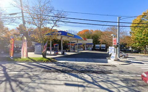 Auto Repair Shop «Gabriel Tire & Auto, Truck Repair», reviews and photos, 617 Acorn St, Deer Park, NY 11729, USA