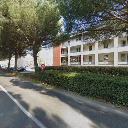 Agence immobilière I@D France - Mandataire indépendant - honoraires réduits Saint-Orens-de-Gameville