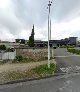 Centre d'accueil pour demandeurs d'asile de la Charente- France terre d'asile Angoulême