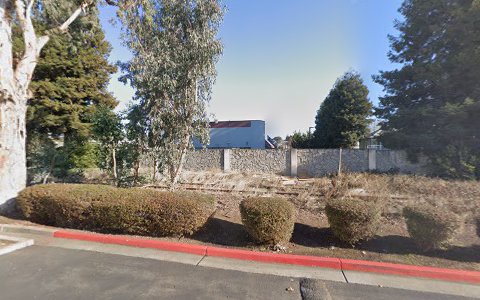 Self-Storage Facility «Public Storage», reviews and photos, 33476 Alvarado-Niles Rd, Union City, CA 94587, USA