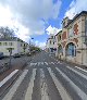 La Poste - Centre d’examen du code de la route Beaumont-sur-Oise