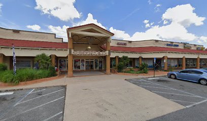 Better Care Chiropractic Center - Pet Food Store in Orlando Florida