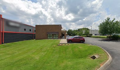 Bowling Green Chiropractic Office - Chiropractor in Bowling Green Kentucky