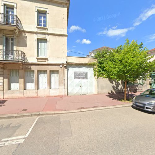 Agence immobilière E.I.C Transactions Bourg-en-Bresse