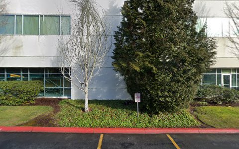 Gymnastics Center «Leading Edge Gymnastics Academy», reviews and photos, 1500 Industry St, Everett, WA 98203, USA