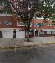 Jardín Argentina School