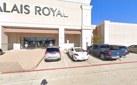 Department Store «Palais Royal», reviews and photos, 1100 W Dallas St, Conroe, TX 77301, USA