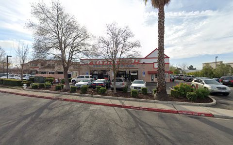 Auto Repair Shop «Auto Tech Service & Repair», reviews and photos, 8118 Orchard Loop Ln, Elk Grove, CA 95624, USA